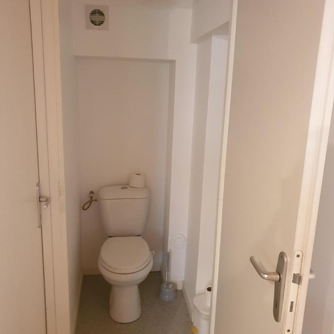The View Fellering Apartment Екстериор снимка